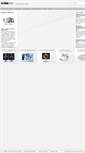 Mobile Screenshot of fineman-medical.eu
